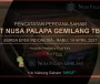 News Initial Public Offering of PT Nusa Palapa Gemilang Tbk