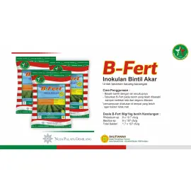 Produk B-Fert 2 bfert_sq