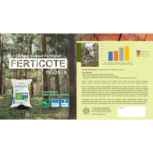 Produk Carbon Coated Fertilizer (CCF) Ferticote 2 ferticote_sq