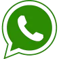 Social Media WA png clipart whats app logo whatsapp logo whatsapp cdr leaf thumbnail removebg preview wa