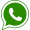 WA