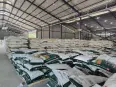Berita Kinerja Cemerlang Penjualan PT Nusa Palapa Gemilang Tbk Naik 81 di Kuartal I2025 stok bahan jadi retail hijau 1