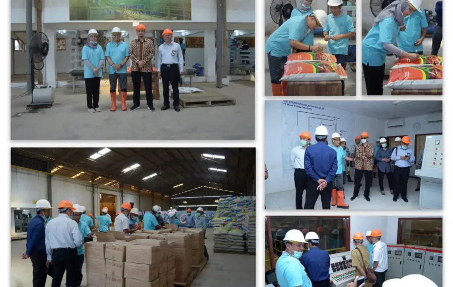 CSR Tasyakuran dan Seremonial Peresmian Mulai Beroperasinya Mesin NPK 2 1 whatsapp_image_2021_03_03_at_5_08_31_am_1