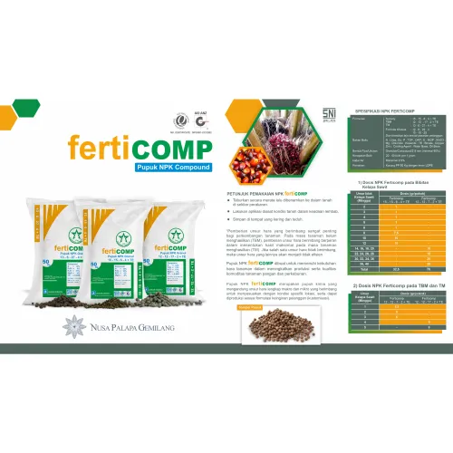 Product NPK Fertilizer Ferticomp 2 ~blog/2021/9/14/ferticomp_sq