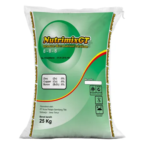 Product Mirco Fertilizer Nutrimix GT 1 ~blog/2021/9/14/nutrimix_karung