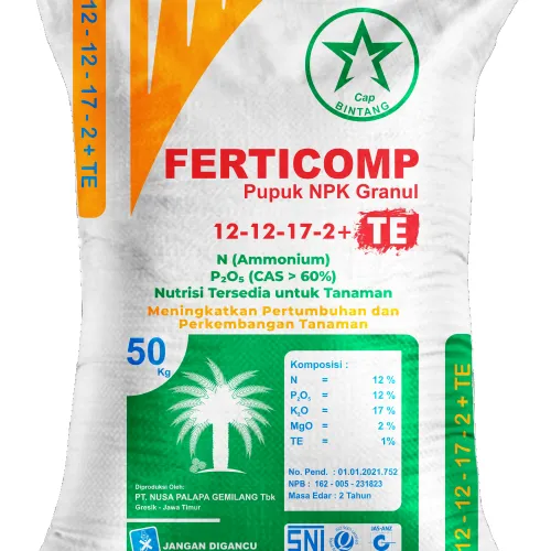 Produk Ferticomp 1 ~blog/2024/7/19/npk_npg_12_12_17_2te_np_red