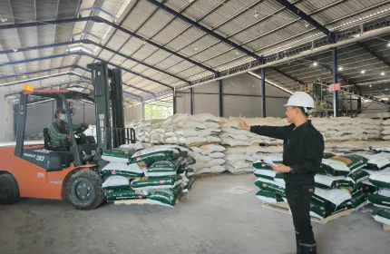 Berita RUPS Nusa Palapa Gemilang NPGF Setujui Tebar Dividen 30 dari Laba 2024 ~blog/2025/7/8/img 20231221 130532