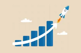 News Brilliant Performance PT Nusa Palapa Gemilang Tbk Sales Rise 81 in Q1 2025 ~blog/2025/9/10/03 telkomsel enterprise april 2025 header 0