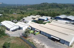 News NPGF has recorded an increase in revenue and profit for the first semester of 2025 ~blog/2025/9/10/dji 0888