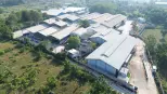 Berita Pupuk Granul Solusi Efektif untuk Perkebunan Kelapa Sawit Hortikultura dan Tanaman Pangan ~blog/2025/9/10/dji 0911