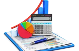 News PT Nusa Palapa Gemilang Tbk NPGF Reports Financial Performance for the Third Quarter of 2024 ~blog/2025/9/10/logo keu