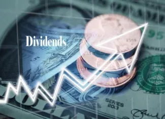 Berita RUPS Nusa Palapa Gemilang NPGF Setujui Tebar Dividen 30 dari Laba 2024 ~blog/2025/9/10/pembagian dividen saham idxchannel 