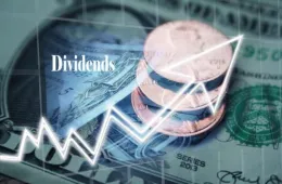 News RUPS Nusa Palapa Gemilang NPGF Approved to Distribute 30 of 2024 Profit as Dividend ~blog/2025/9/10/pembagian dividen saham idxchannel 