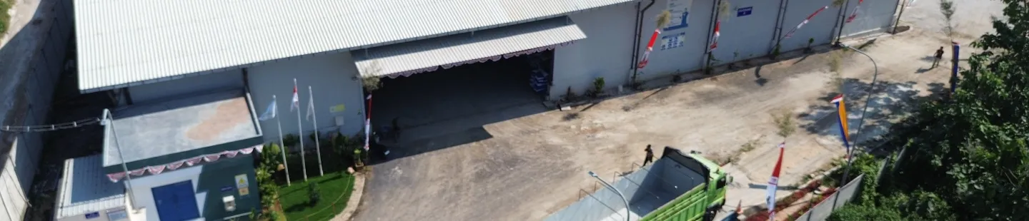 Partner ~blog/2025/9/9/dji 0879