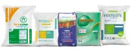 Berita Pupuk NPK Solusi Nutrisi untuk Sawit yang Produktif dan Berkelanjutan ~blog/2025/9/9/picture web f1ab2 3553 287