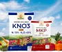 Berita NPGF Siap Luncurkan Produk Baru Pupuk MKP dan KNO3