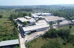 News NPGF Performance Strengthens Sales Grow 334 Percent and Production Soars 69 Percent 2025 ~dl/2026/1/23/dji 0891 jpg