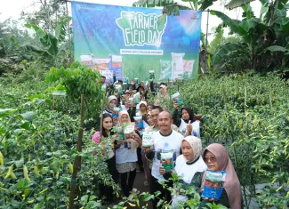 News NPGF Boosts Chili Productivity to Strengthen Food Security in Magelang ~dl/2026/5/6/img 0730 jpg