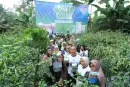 Berita NPGF Dorong Produktivitas Cabai untuk Perkuat Ketahanan Pangan di Magelang dl/2026/5/6/img_0730_jpg
