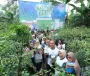 News NPGF Boosts Chili Productivity to Strengthen Food Security in Magelang