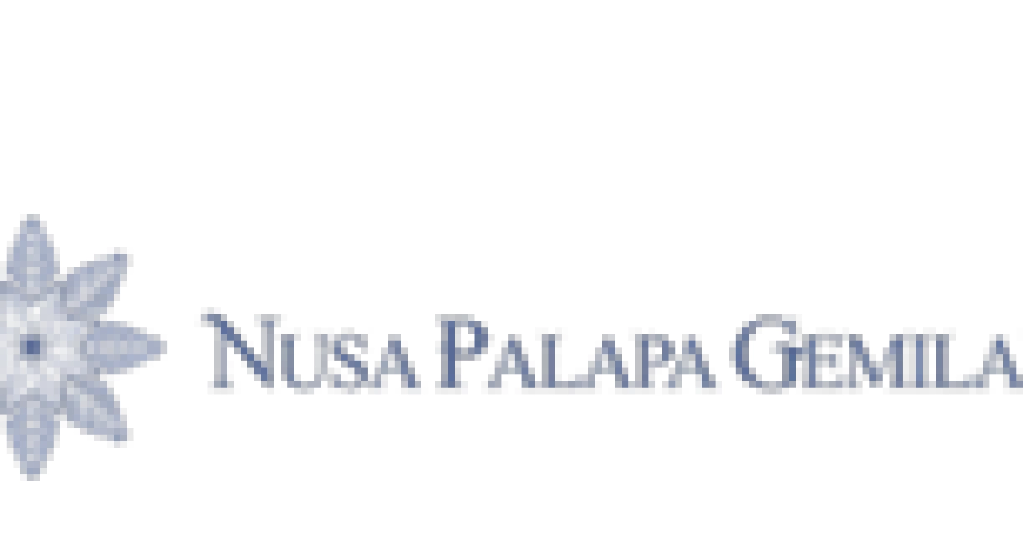NPGF Salurkan Hewan Kurban untuk Masyarakat dalam Momentum Idul Adha 1447 H