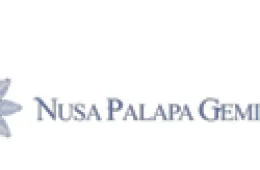CSR NPGF Salurkan Hewan Kurban untuk Masyarakat dalam Momentum Idul Adha 1447 H ~dl/2026/6/3/screenshot 2026 06 03 014613