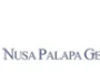 CSR NPGF Salurkan Hewan Kurban untuk Masyarakat dalam Momentum Idul Adha 1447 H