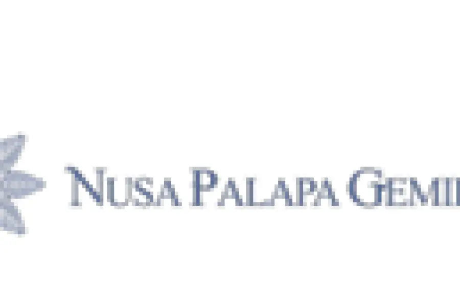 CSR NPGF Salurkan Hewan Kurban untuk Masyarakat dalam Momentum Idul Adha 1447 H 1 ~dl/2026/6/3/screenshot_2026_06_03_014613